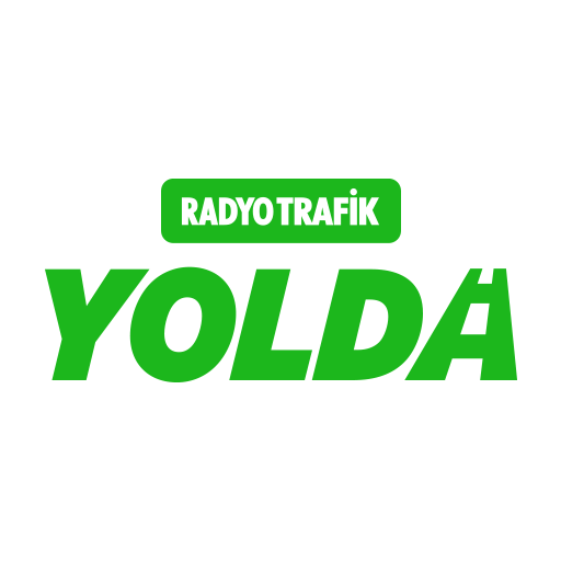 radyo trafik