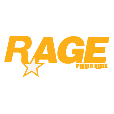 rage plugin hook gta 5