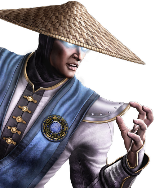 raiden mk