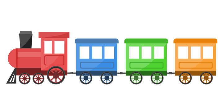 railway clipart