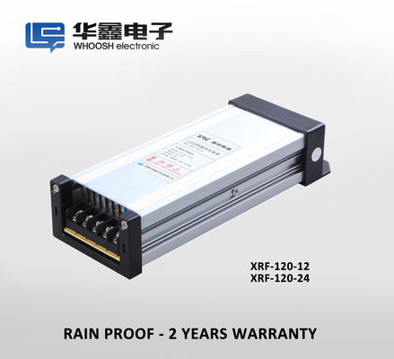 rainproof led power supply