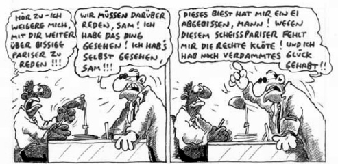 ralf könig comics download