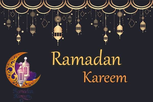 ramadan mubarak photos download