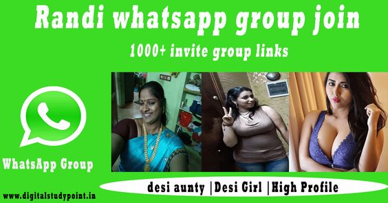 randi whatsapp group