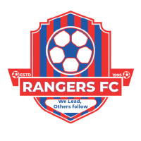 rangers fc flashscore