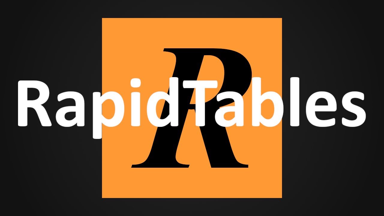 rapidtables converter