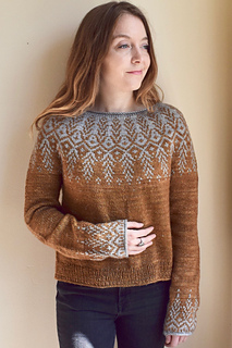 ravelry knitting patterns