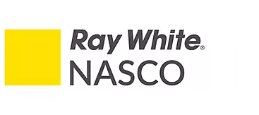 ray white nasco