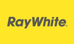 ray white real estate rockingham