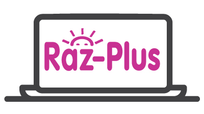 raz plus