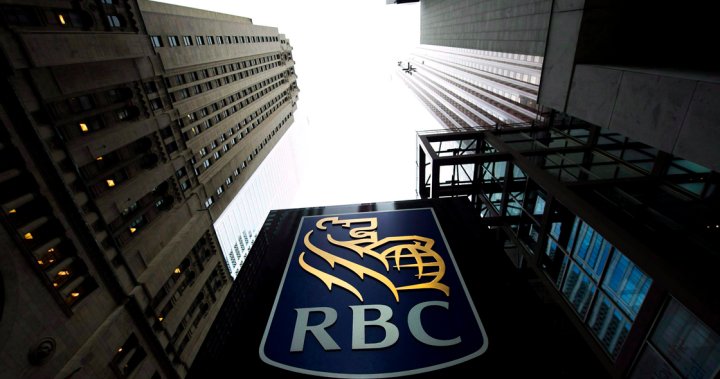 rbc hiring process