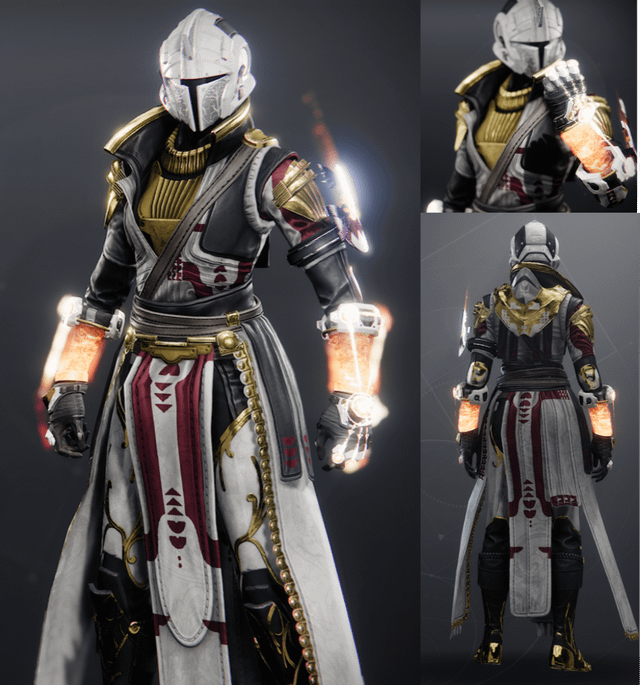 r/destinyfashion