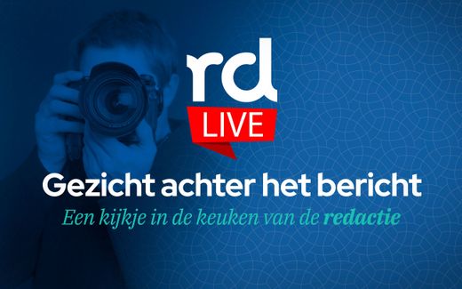 rdlive