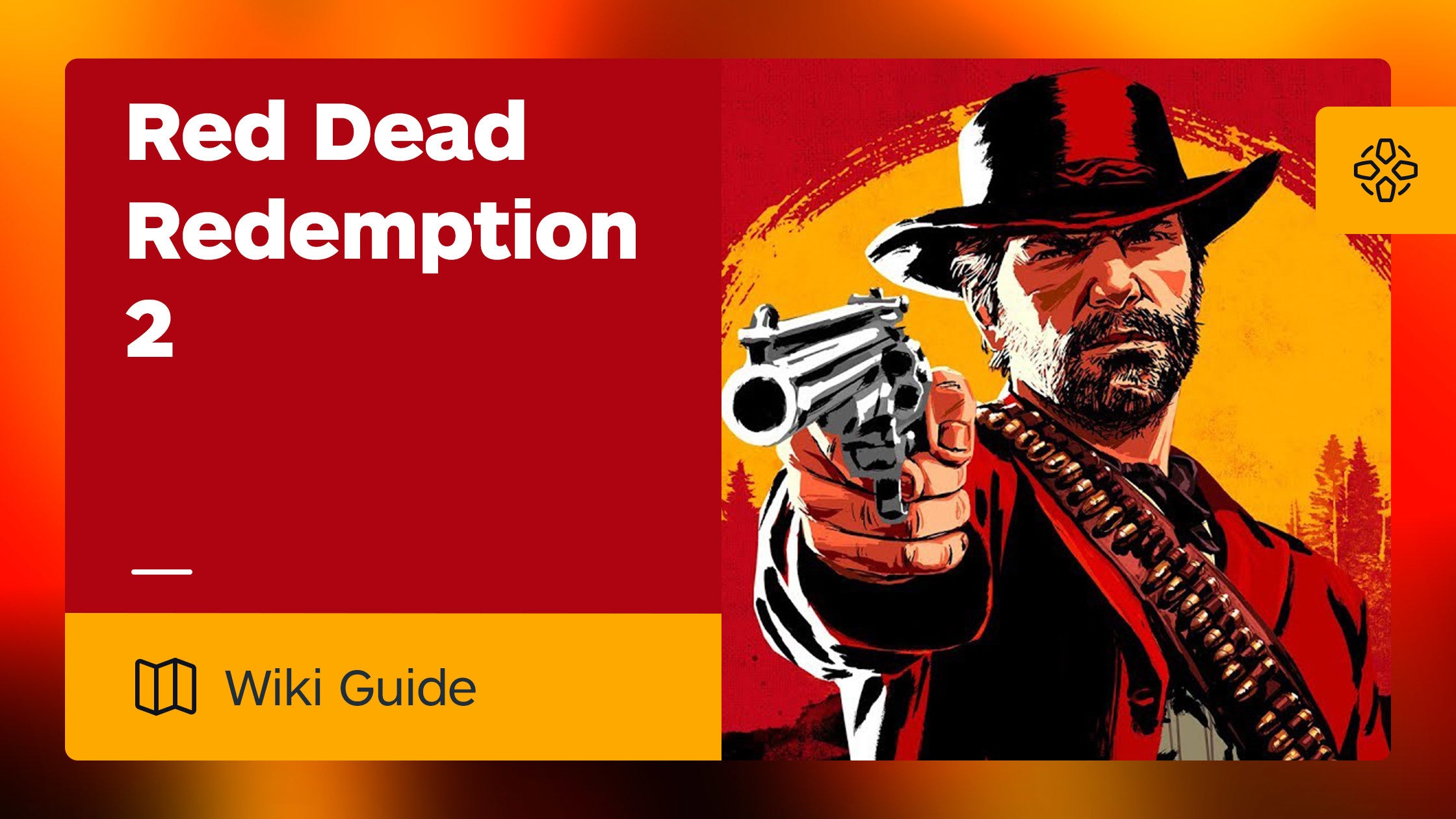 rdr2 chapters