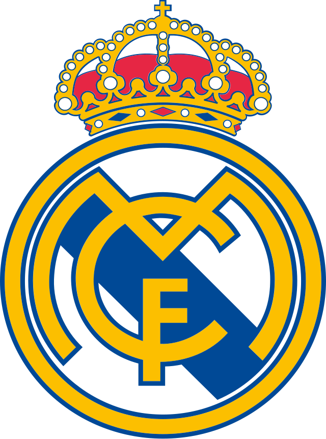 real madrid wiki