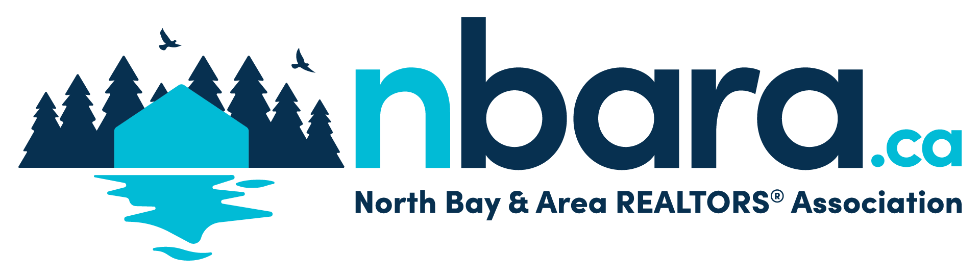 realtor north bay