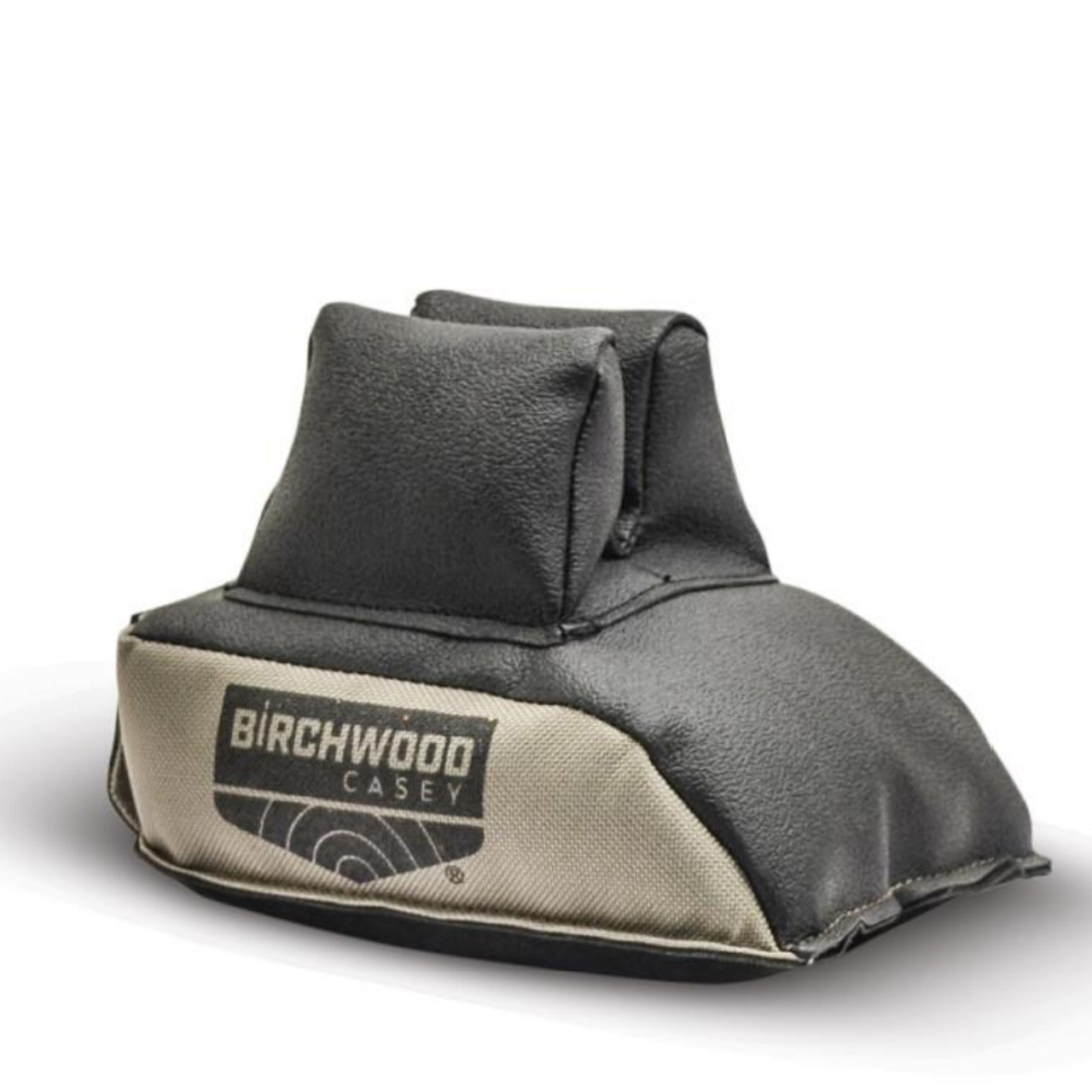 rear rest shooting bag