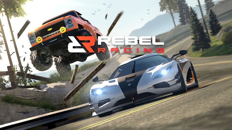 rebel racing mod apk unlimited money download
