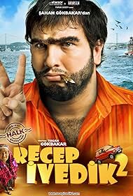 recep ivedik 3 full izle online