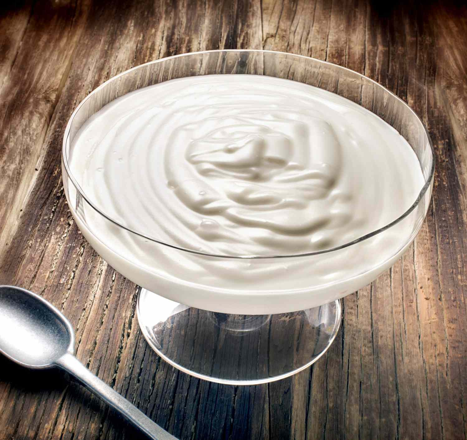 receta de crema para bionicos