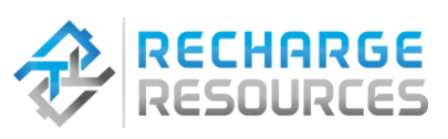 recharge resources news