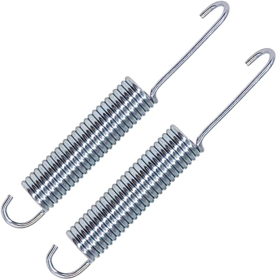 recliner chair springs