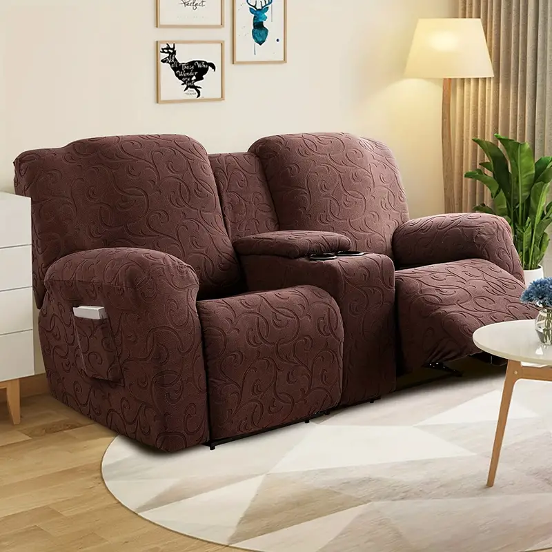 recliner sofa covers