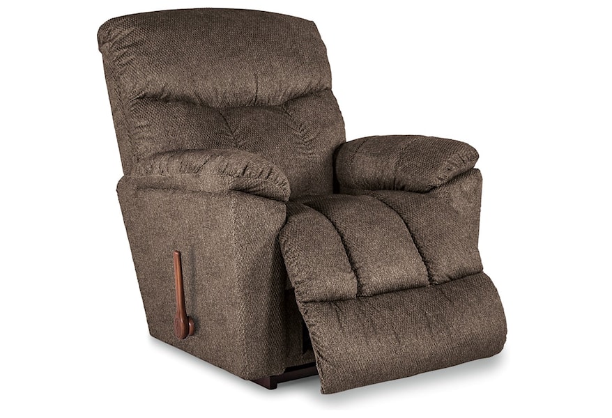 recliners at schewels