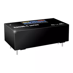 recom ac dc