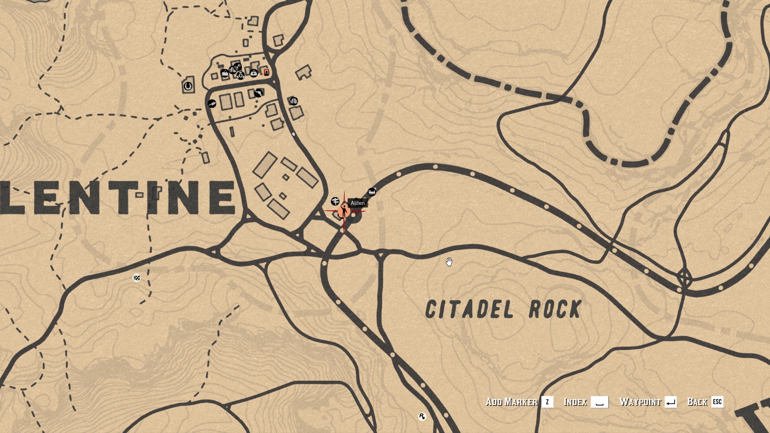 red dead redemption 2 online best way to get gold