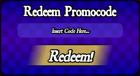 redeem roblox promotions wiki