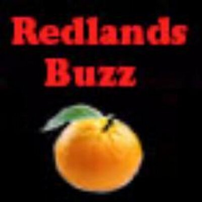 redlands buzz