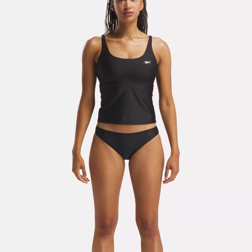 reebok bathing suits