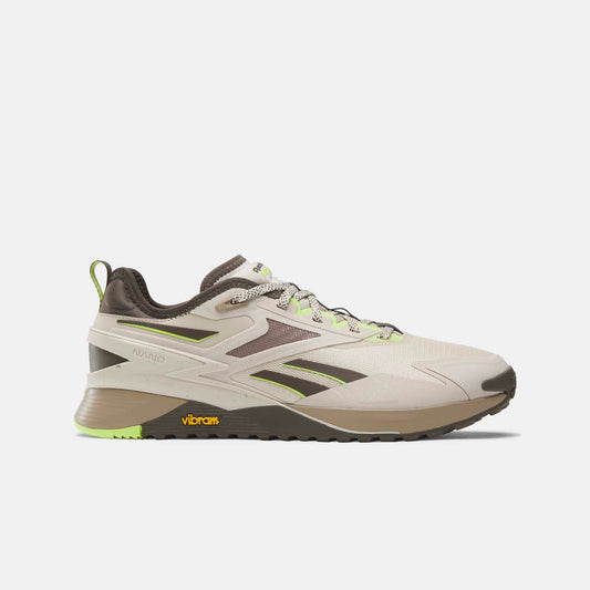 reebok nano x3 australia