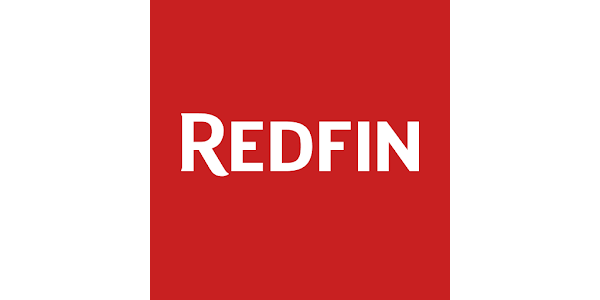 refdfin