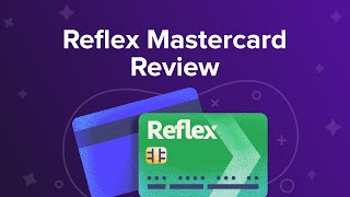 reflex credit card complaints