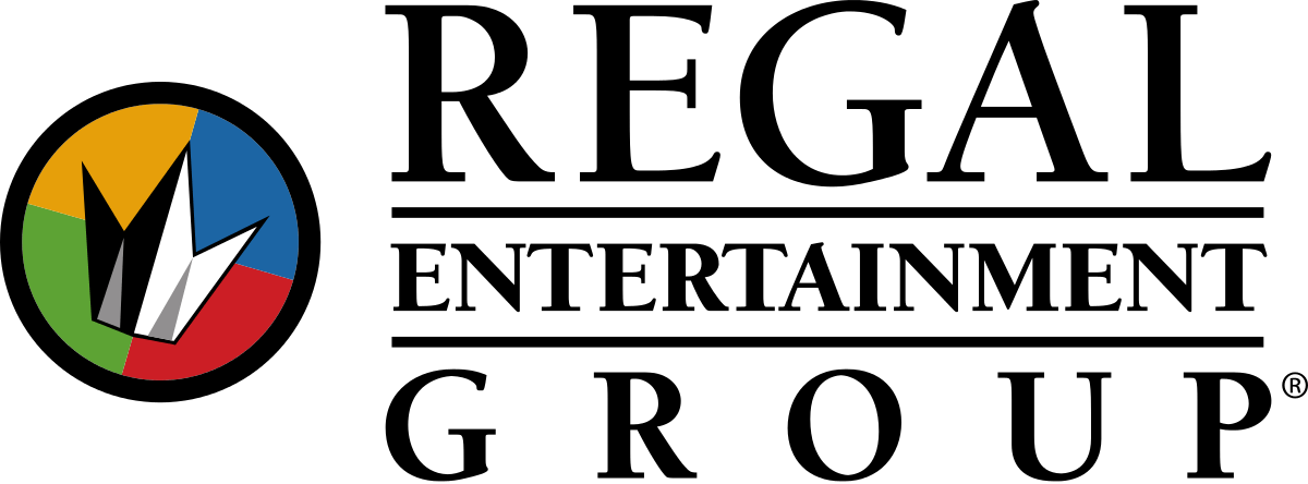 regal entertainment group near me