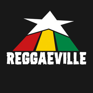 reggaeville