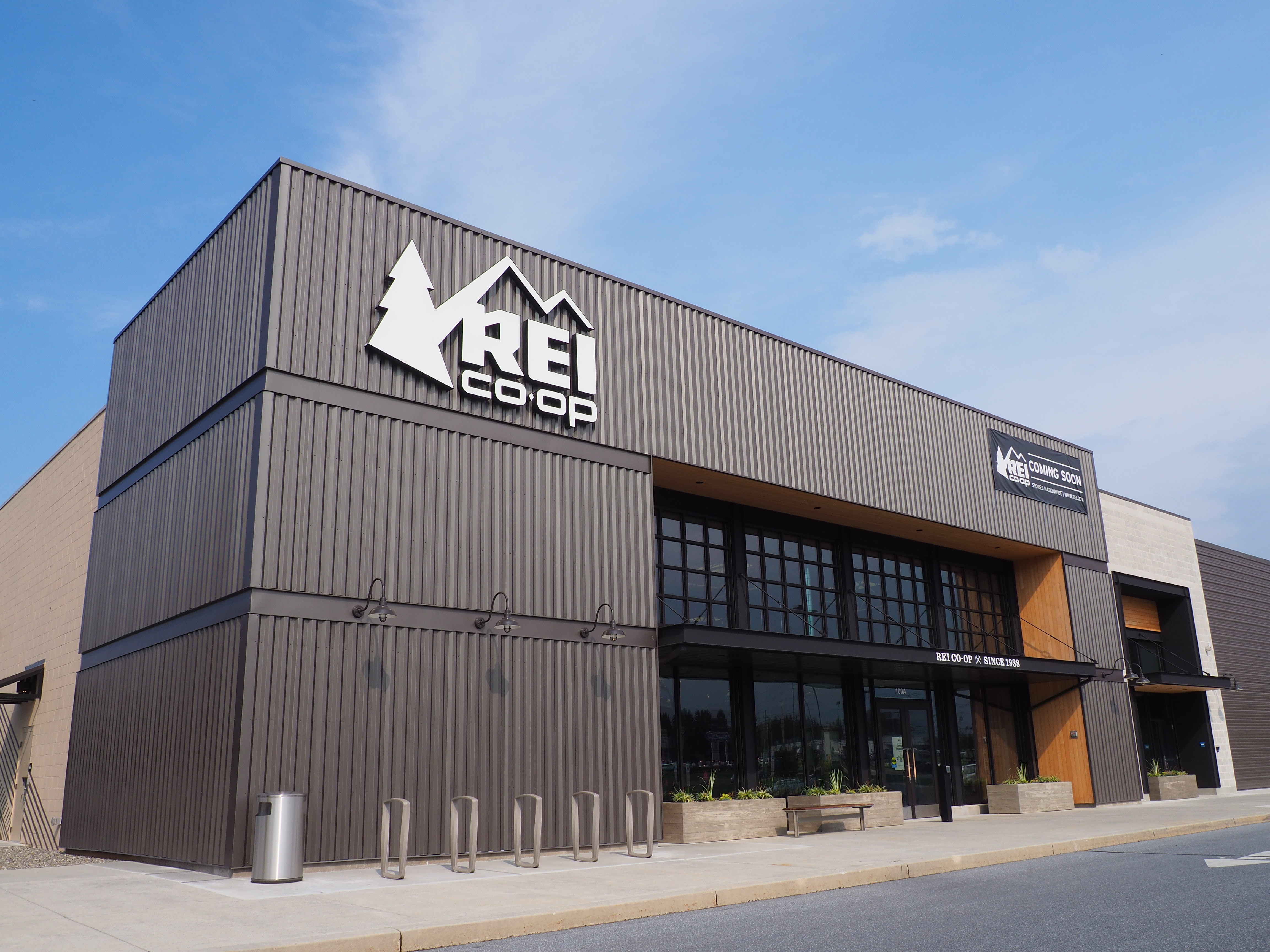 rei co op