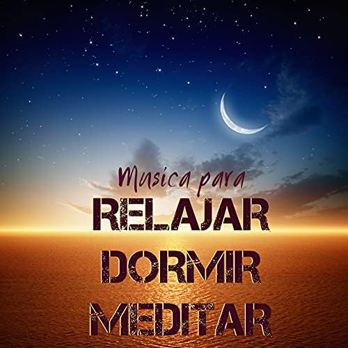 relajacion música para dormir