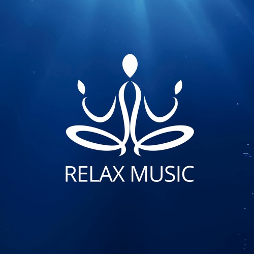 relax music