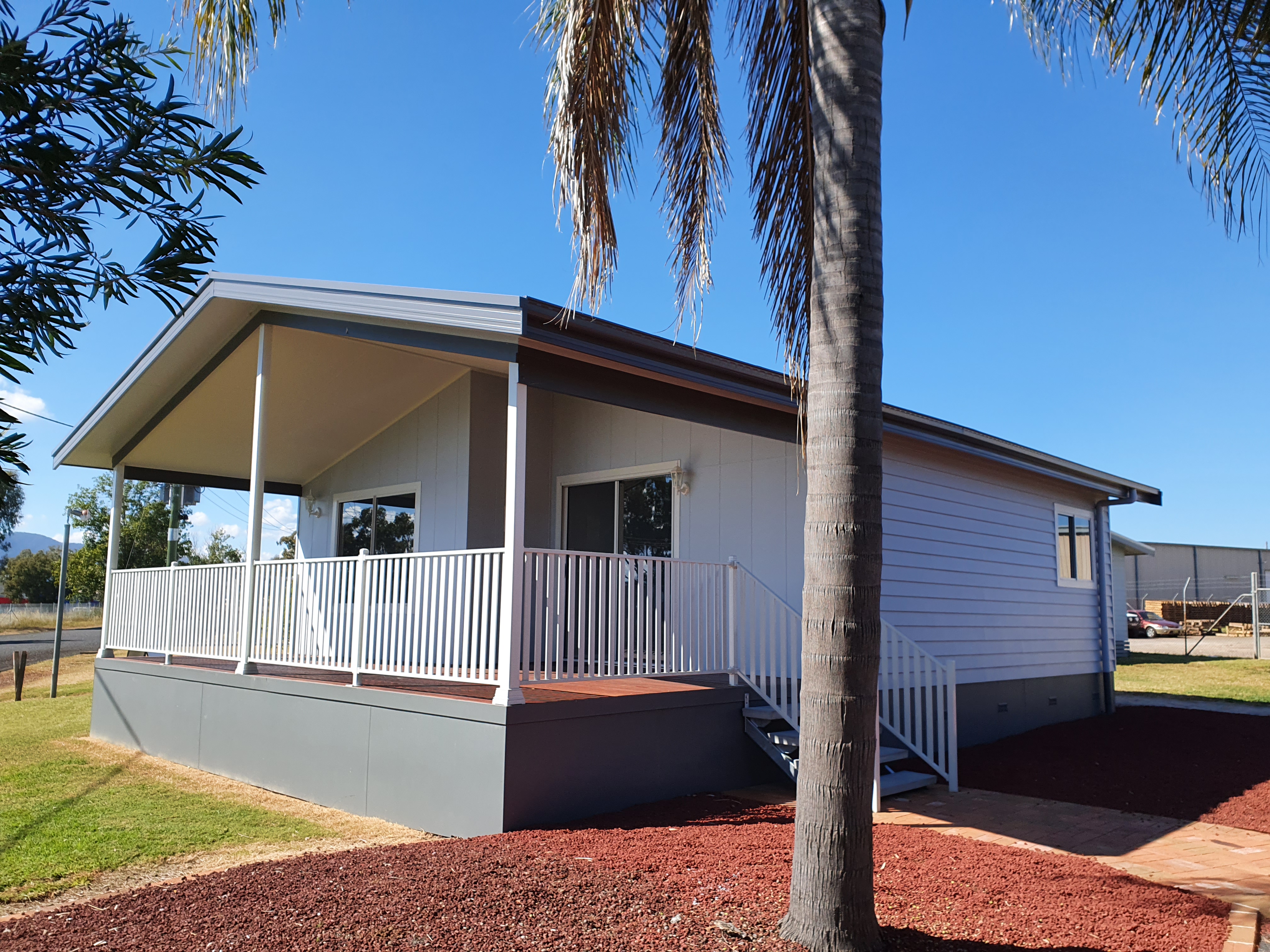 relocatable home for sale nsw