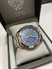 reloj vince camuto