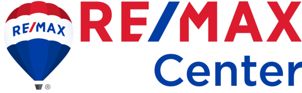 remax center