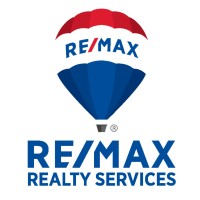 remax realty