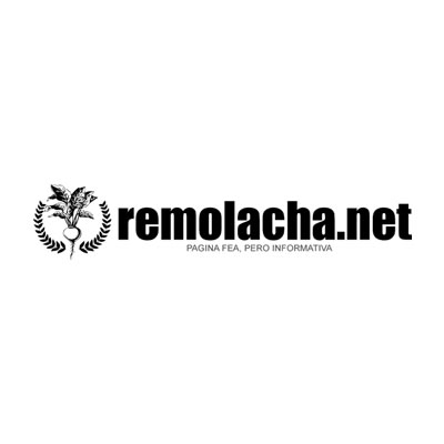 remolacha net