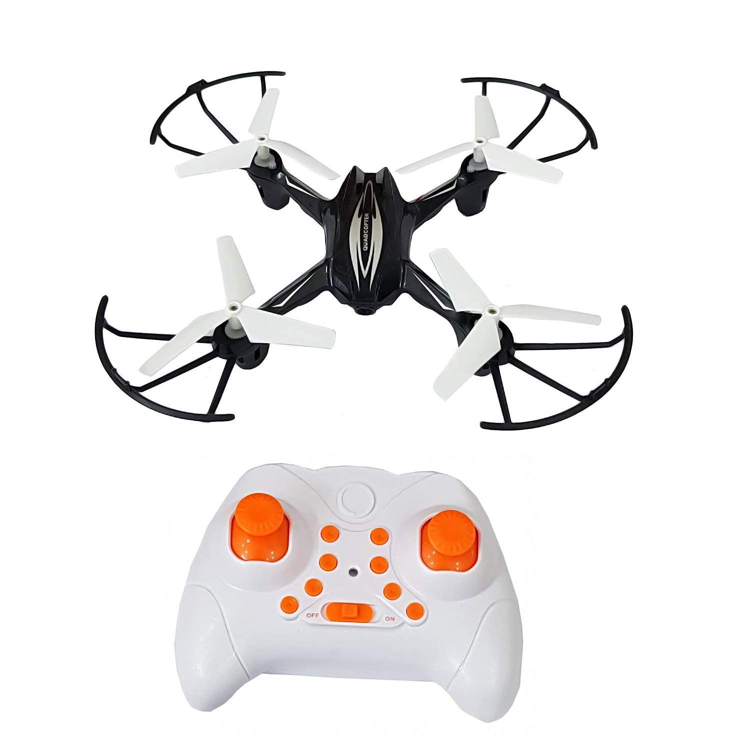 remote control drone price