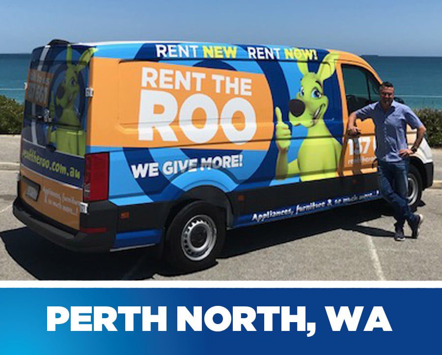 rent the roo