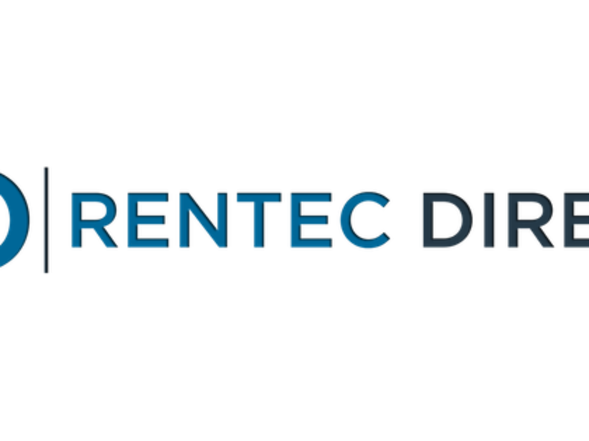 rentec