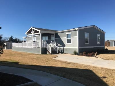 renting mobile homes near me